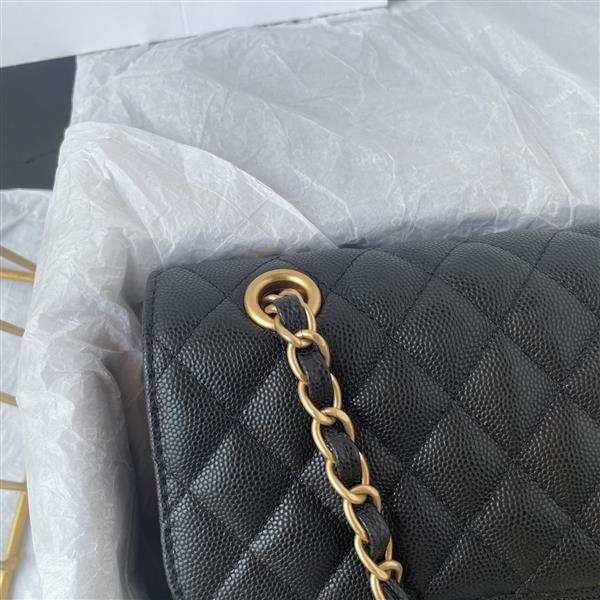 2026127213310376 730